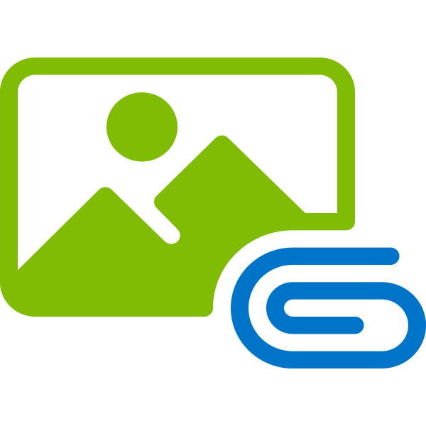 PhotoDocumentSharing