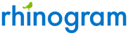 Rhinogram Secondary Logo Horizontal-1
