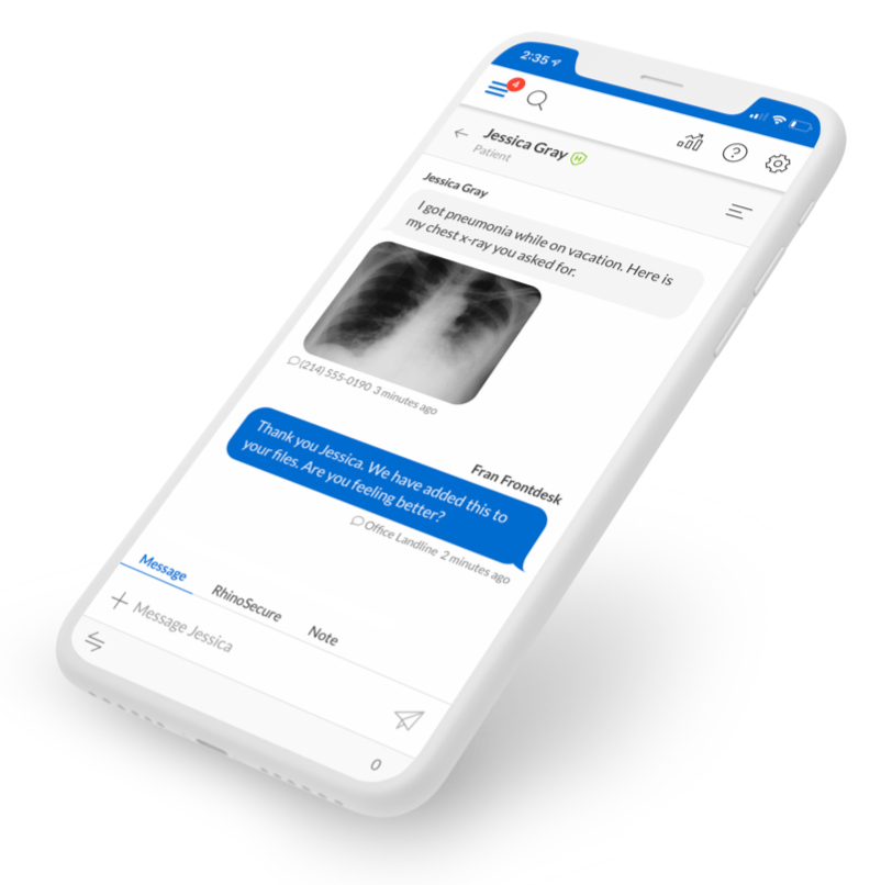 Screen Shot 2019-10-08 at 12.39.52 PM