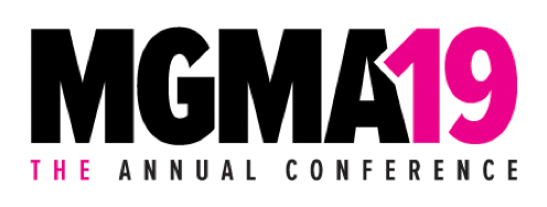 mgma