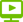 screen_icon