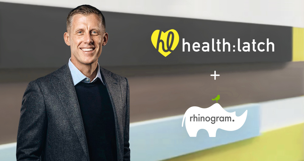 healthlatch Case Study